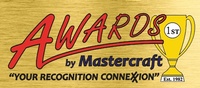 Awards By Mastercraft