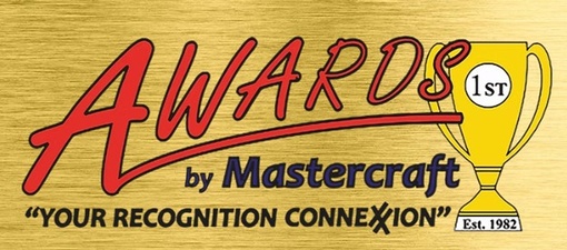 Awards By Mastercraft