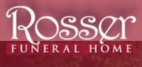Rosser Funeral Home