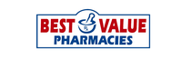 Best Value Royce's Pharmacy