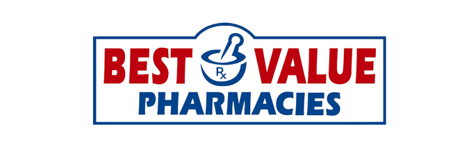 Best Value Royce's Pharmacy