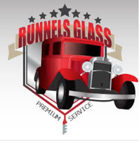 Runnels Glass Co, Inc.