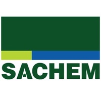 SACHEM, Inc.