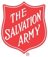 The Salvation Army-Cleburne Service Center