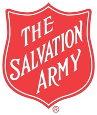 The Salvation Army-Cleburne Service Center