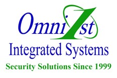 Omni1st Integrated Systems Omni1st Integrated Systems