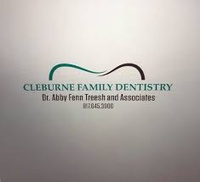 Cleburne Family Dentistry