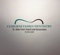 Cleburne Family Dentistry
