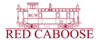 Red Caboose Winery & Distillery