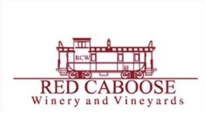 Red Caboose Winery & Distillery
