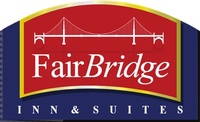 FairBridge Inn & Suites