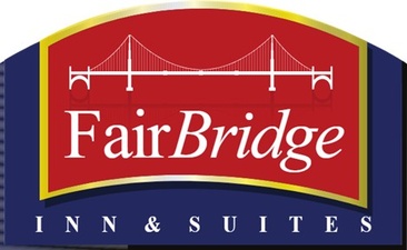 FairBridge Inn & Suites