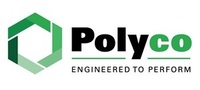 US Polyco