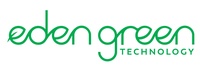 Eden Green Technology