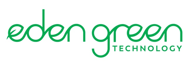 Eden Green Technology Eden Green Technology