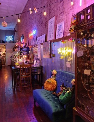 Gallery Image Garden%20Lounge.jpg Gallery Image Garden%20Lounge.jpg