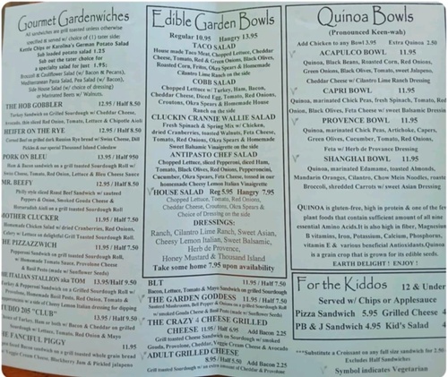 Gallery Image Garden%20Menu%201.jpeg Gallery Image Garden%20Menu%201.jpeg