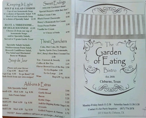Gallery Image Garden%20Menu%202.jpg Gallery Image Garden%20Menu%202.jpg