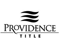 Providence Title