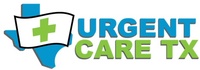 Urgent Care TX