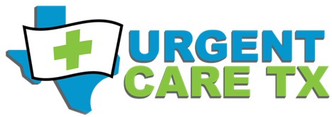Urgent Care TX