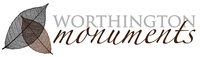 Worthington Monuments