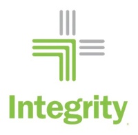 Integrity Urgent Care