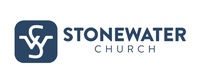 StoneWater Church, Cleburne Campus