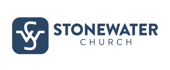 StoneWater Church, Cleburne Campus