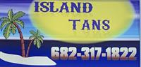 Island Tans