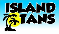 Island Tans