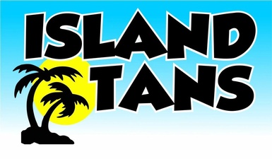 Island Tans