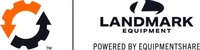 Landmark Equipment, Inc.