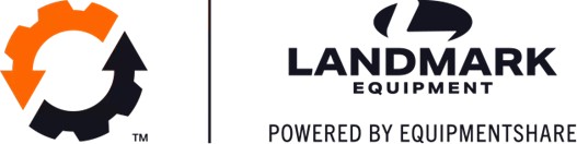 Landmark Equipment, Inc.