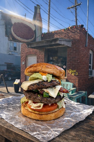 Gallery Image 628417563_1477440437719955_3919254954499423102_n.jpg