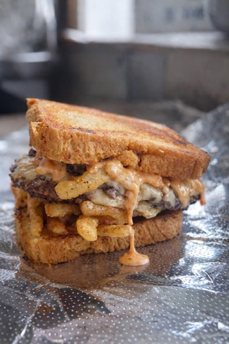 Gallery Image 672004146_1538076491656349_4796660269569007848_n.jpg