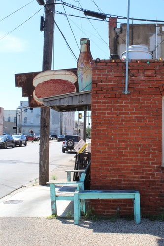 Gallery Image IMG_3206.JPG