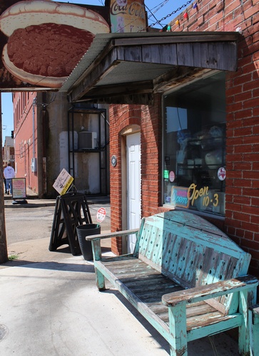 Gallery Image IMG_3207%20-%20Copy_220426-035638.JPG