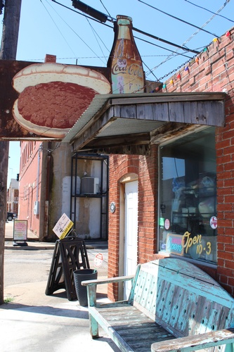 Gallery Image IMG_3208_220426-035659.JPG