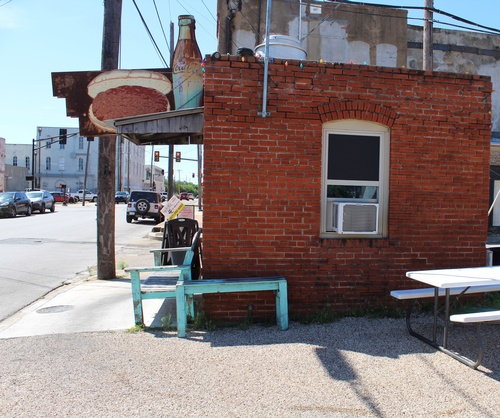 Gallery Image IMG_3210_220426-035740.JPG