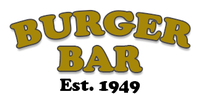 1949 Burger Bar LLC