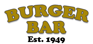 1949 Burger Bar LLC