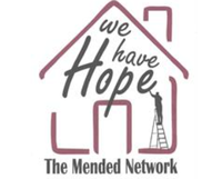 The Mended Network