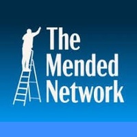 The Mended Network