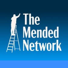 The Mended Network