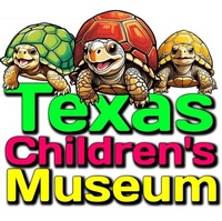 Texas Children's Museum