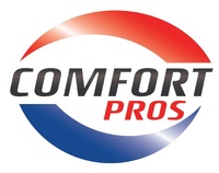 Comfort Pros