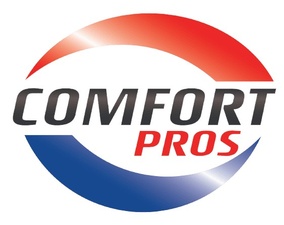 Comfort Pros Comfort Pros
