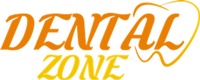 Dental Zone