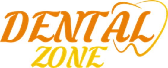 Dental Zone